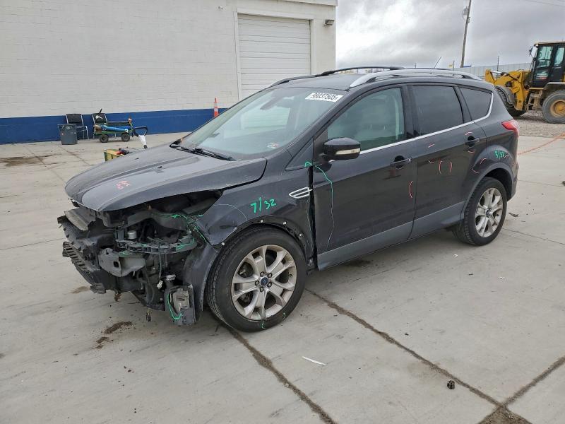 2015 FORD ESCAPE — VIN 1FMCU0J98FUB78587