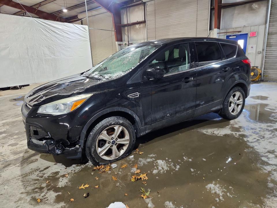 2015 FORD ESCAPE — VIN 1FMCU9GX0FUB53693
