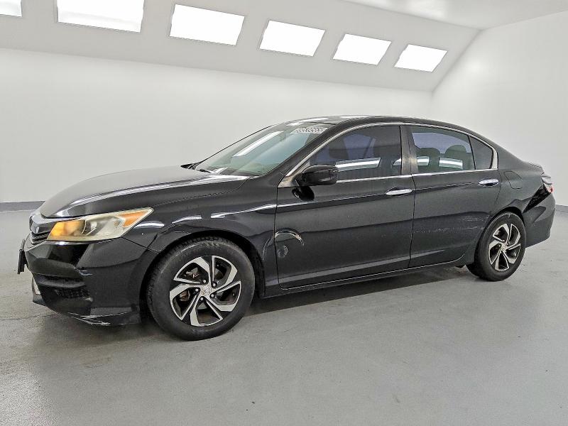 2017 HONDA ACCORD — VIN 1HGCR2F32HA002209