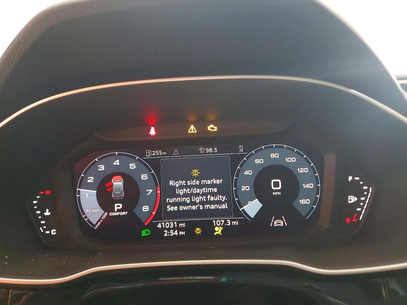 WA1DECF35P1057671