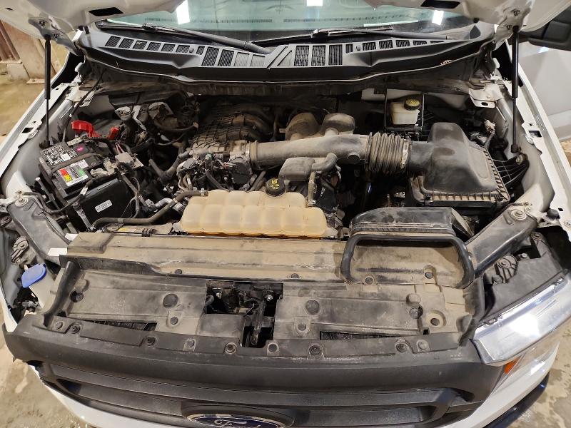1FTEX1CB8MKE44791
