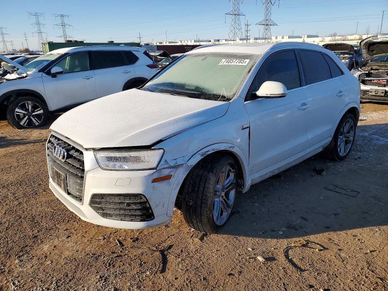 2018 AUDI Q3 — VIN WA1JCCFS8JR002723
