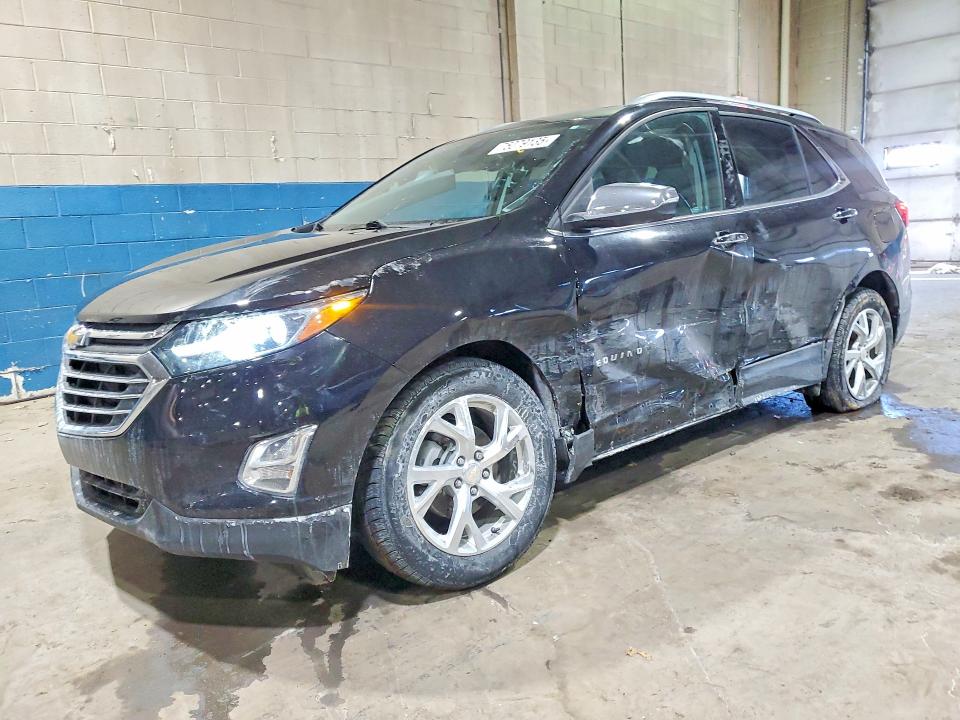 2020 CHEVROLET EQUINOX — VIN 2GNAXNEV3L6132853