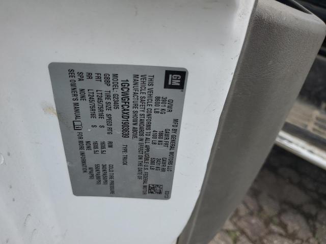 1GCWGFCAXD1903639