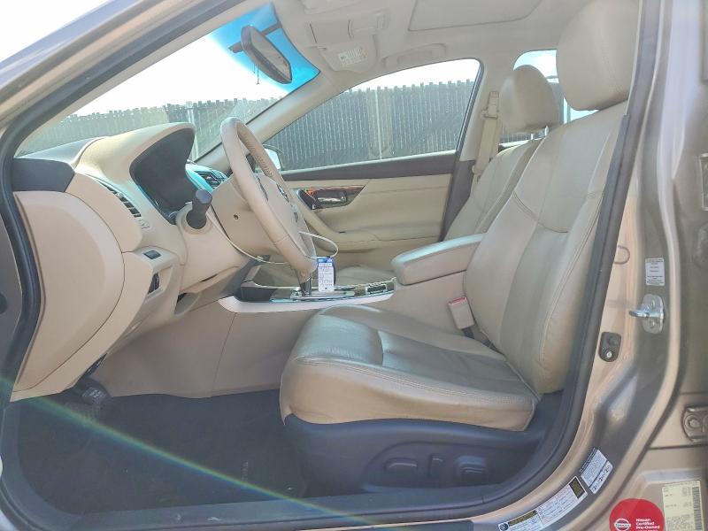 1N4AL3AP0FN922195