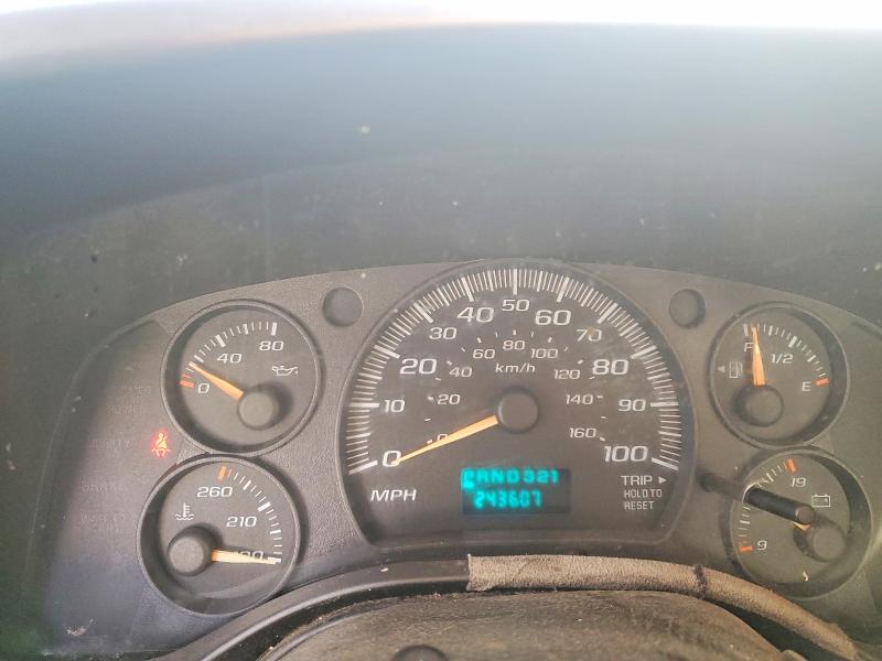 1GCGG25V651256249