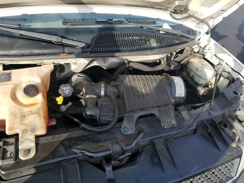 1GCGG25V651256249