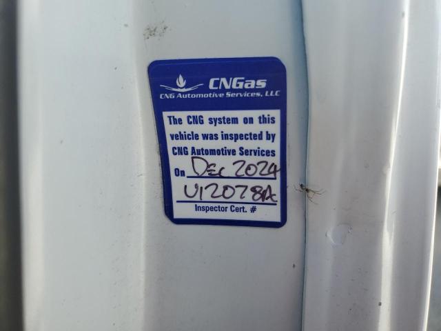 1GCWGFCB0E1122350