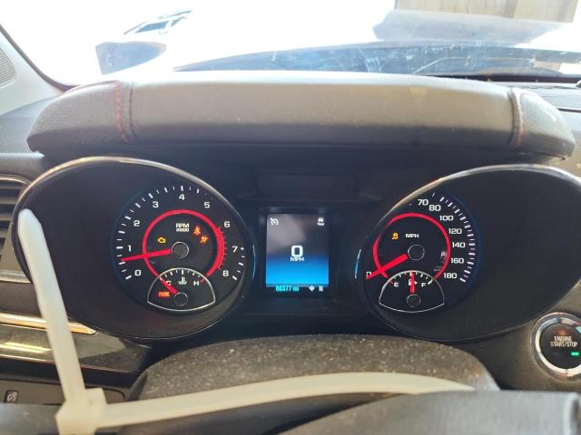 6G3F25RW8GL215338