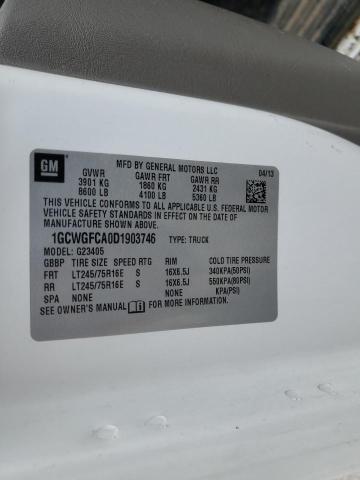 1GCWGFCA0D1903746