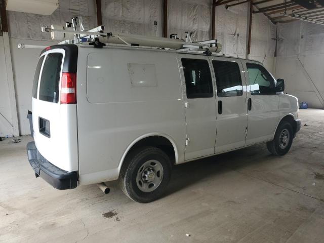 1GCWGAF78N1138774