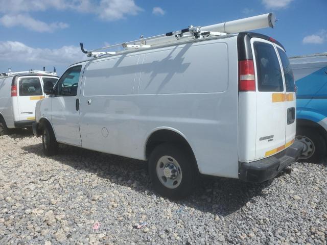 1GCWGFCA8D1902750