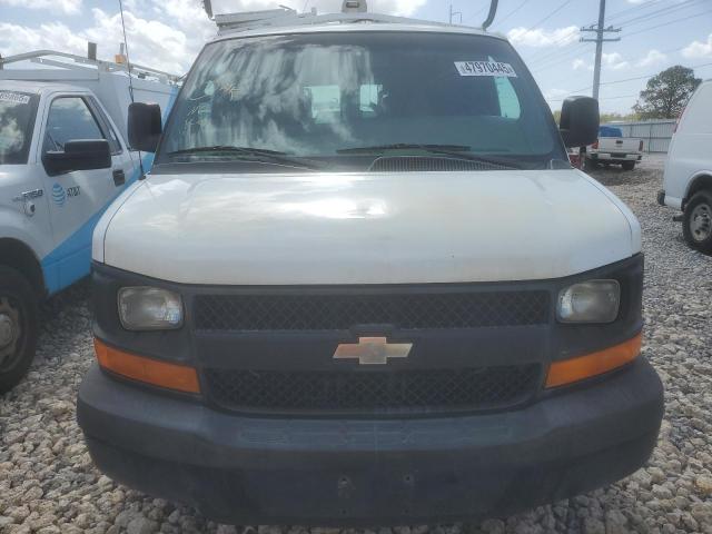 1GCWGFCA8D1902750