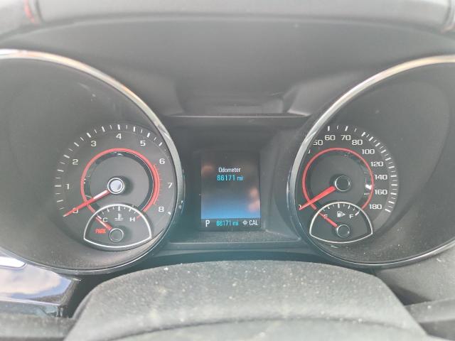 6G3F15RW7HL300174