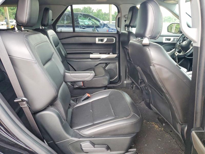 1FMSK7DH0MGC10067
