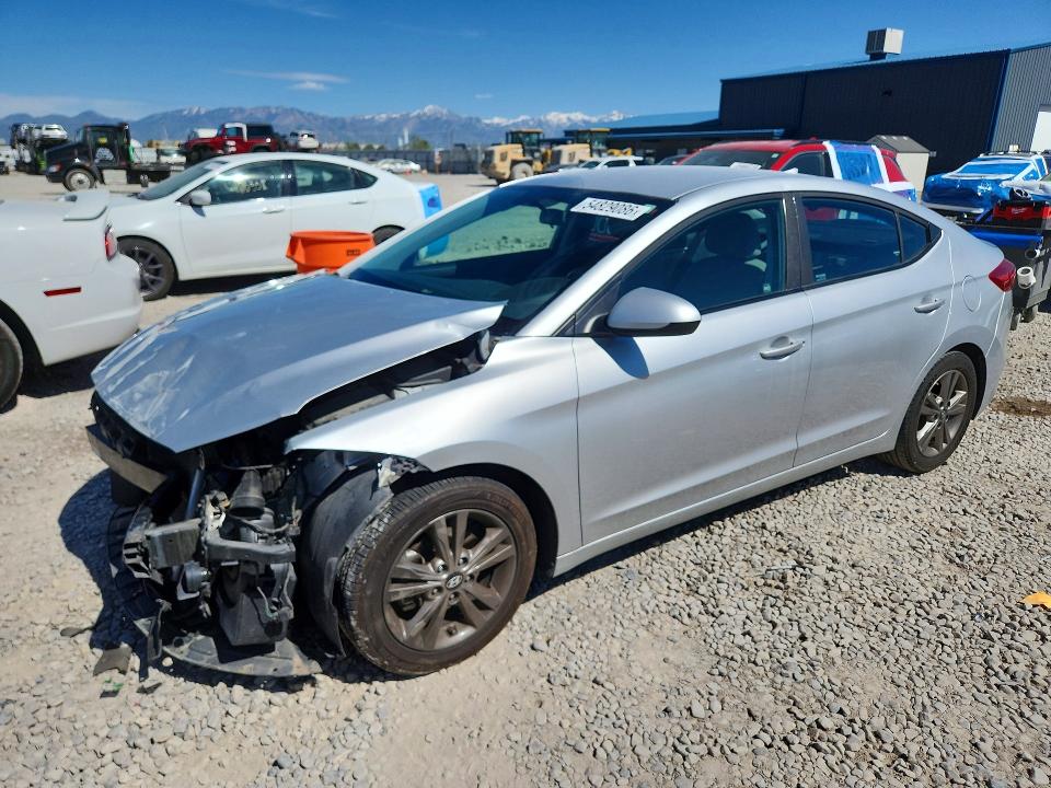 5NPD84LF0JH310896