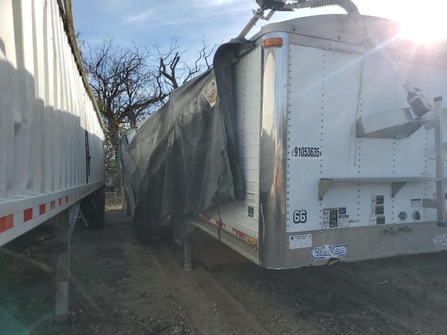 2006 WILSON TRAILER WILSON TRA — VIN 1W1MBF1A56A243575