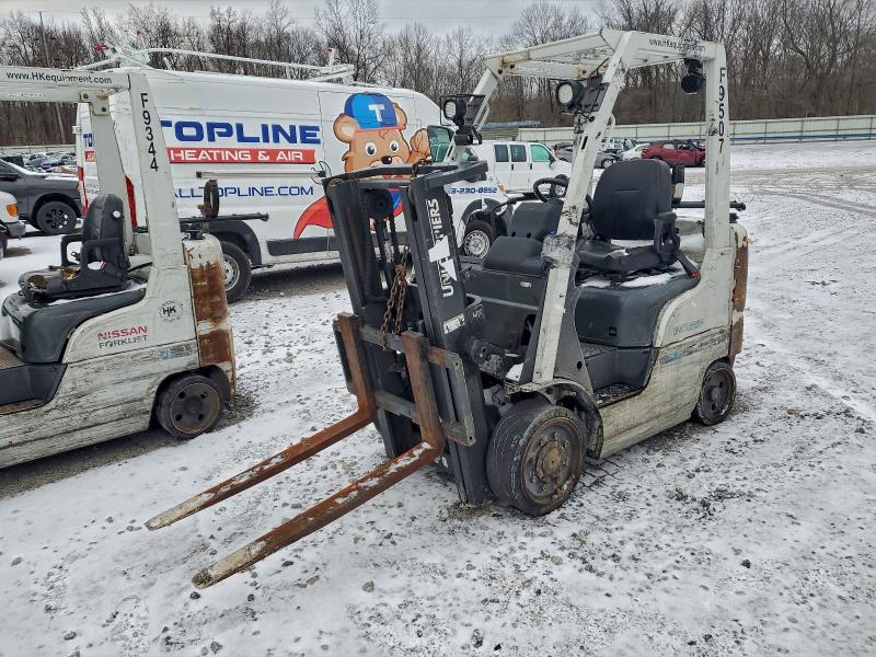CP1F29W30415