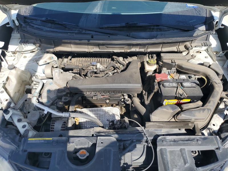 KNMAT2MT5GP613759