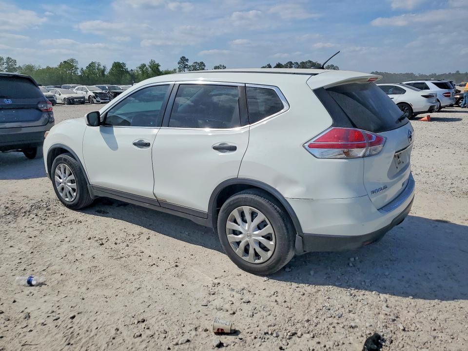 KNMAT2MT5GP613759