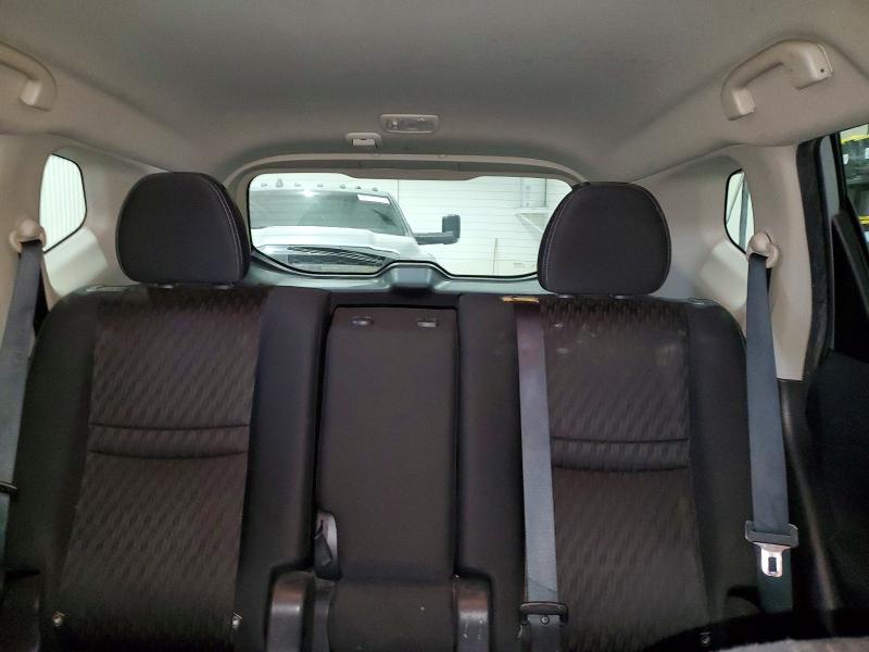 KNMAT2MT0KP550904