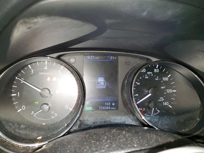 KNMAT2MT0KP550904