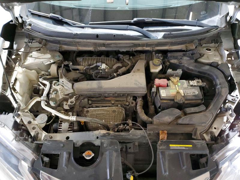 KNMAT2MT0KP550904