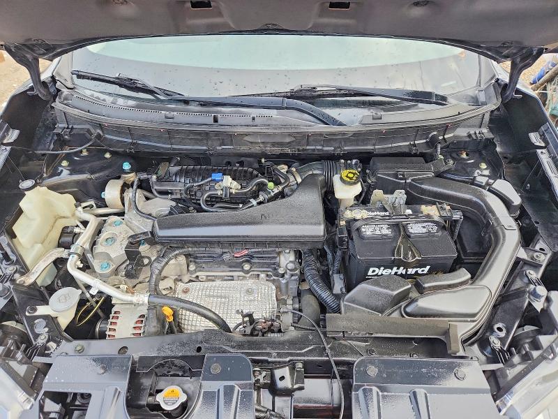 KNMAT2MT2JP600202