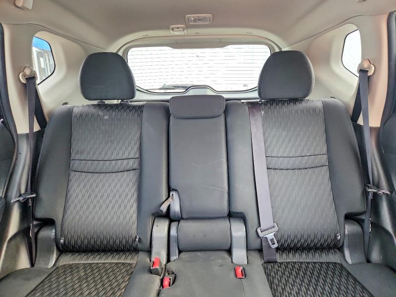 KNMAT2MT2JP600202