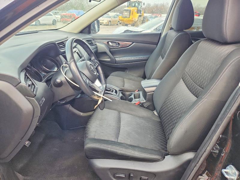 KNMAT2MT2JP600202