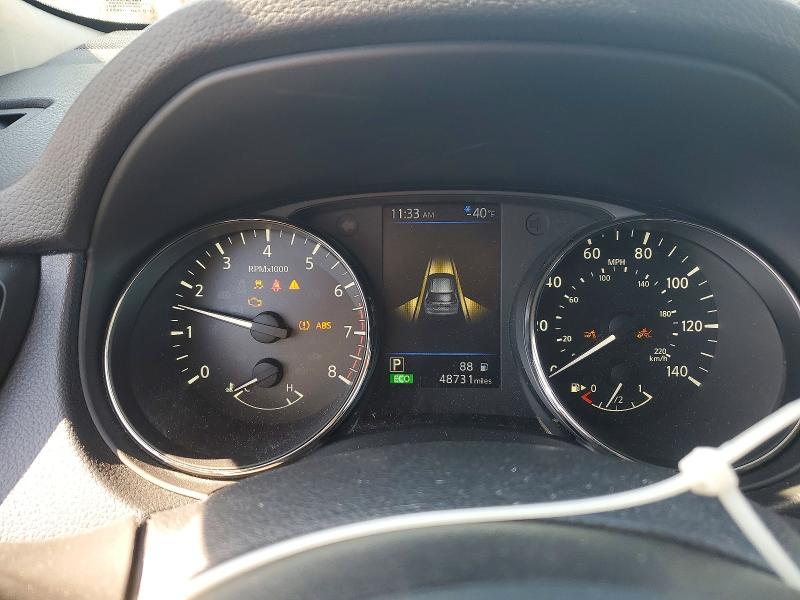 KNMAT2MV1KP516634