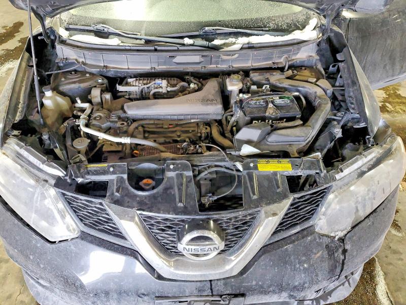 KNMAT2MV4GP675199