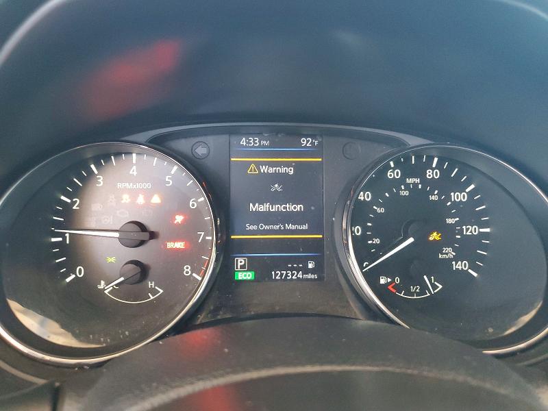 KNMAT2MV2KP523530