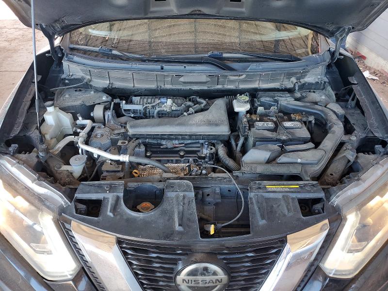 KNMAT2MV2KP523530