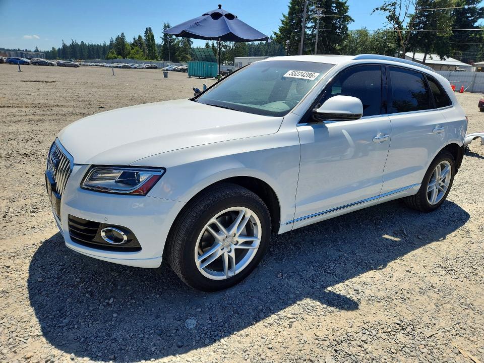 WA1L2AFP1GA129445