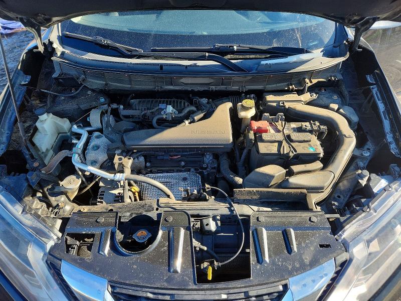 KNMAT2MV8KP511947