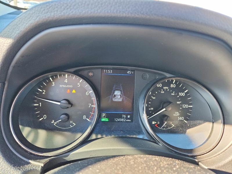 KNMAT2MV8KP511947