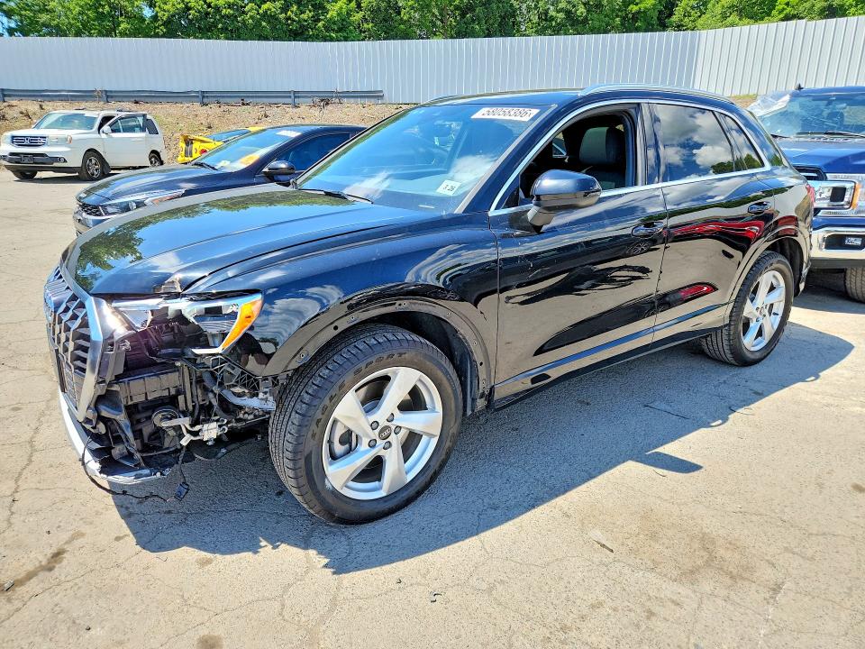 WA1AUCF35M1072446