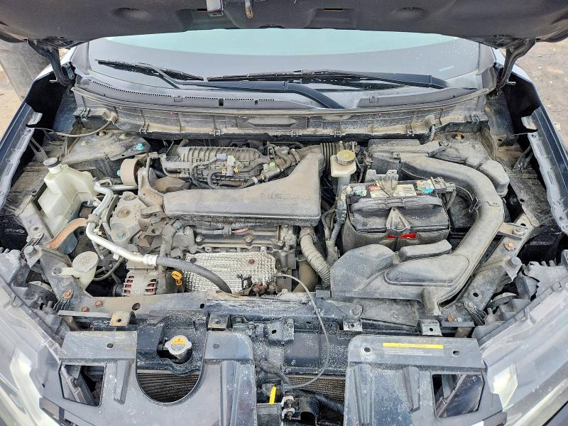 KNMAT2MV6JP581767