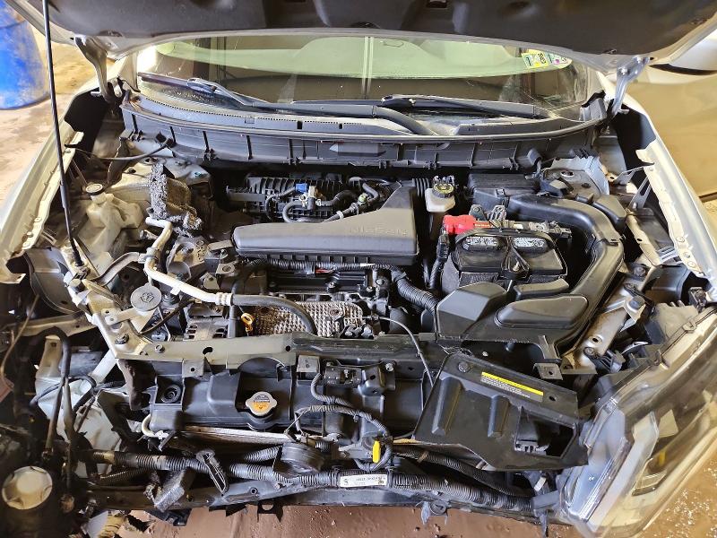 KNMAT2MT8HP566325