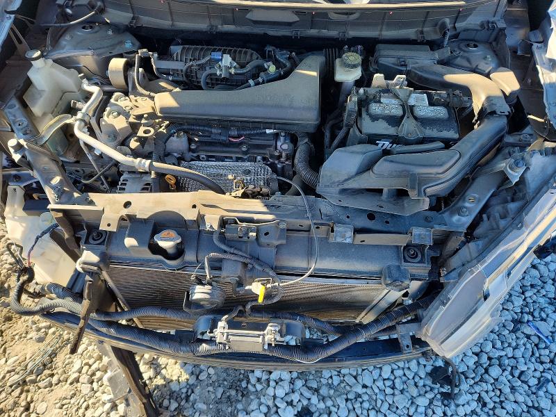 KNMAT2MT8JP541558