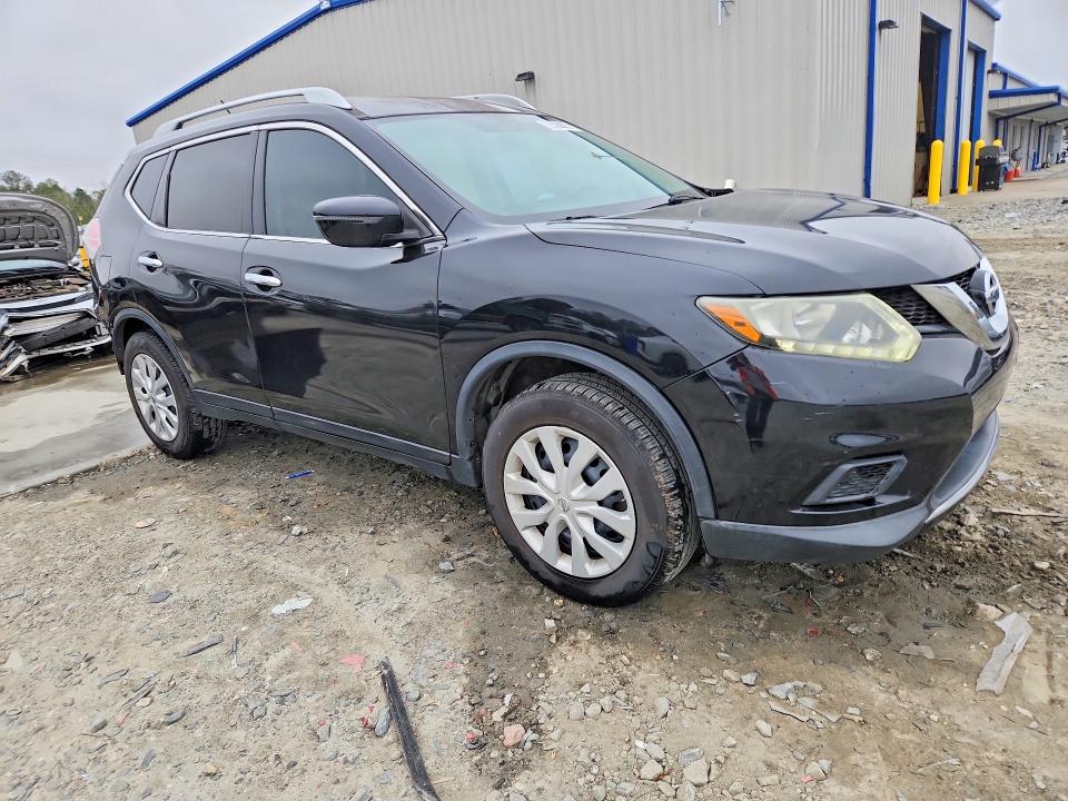5N1AT2MN1GC793696