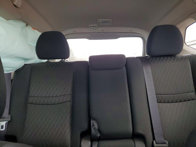 KNMAT2MT0HP609636