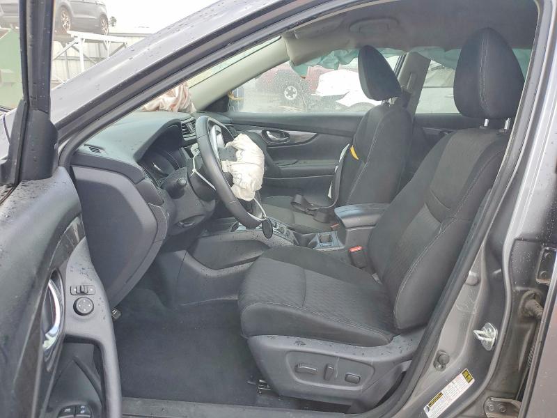 KNMAT2MT0HP609636