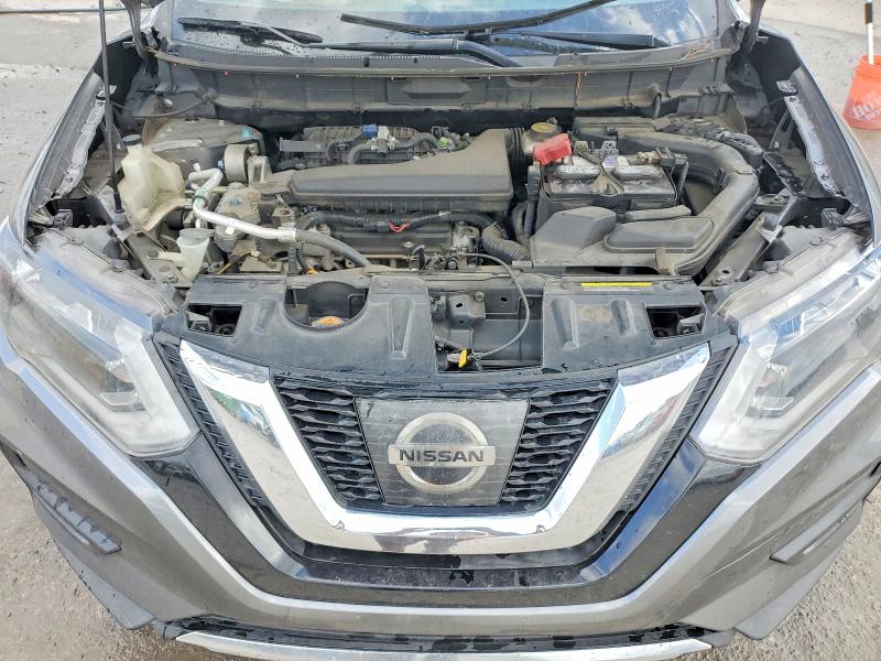 KNMAT2MT0HP609636