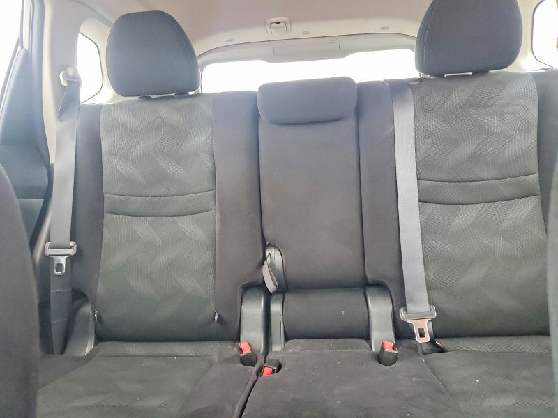 5N1AT2MV0GC758115