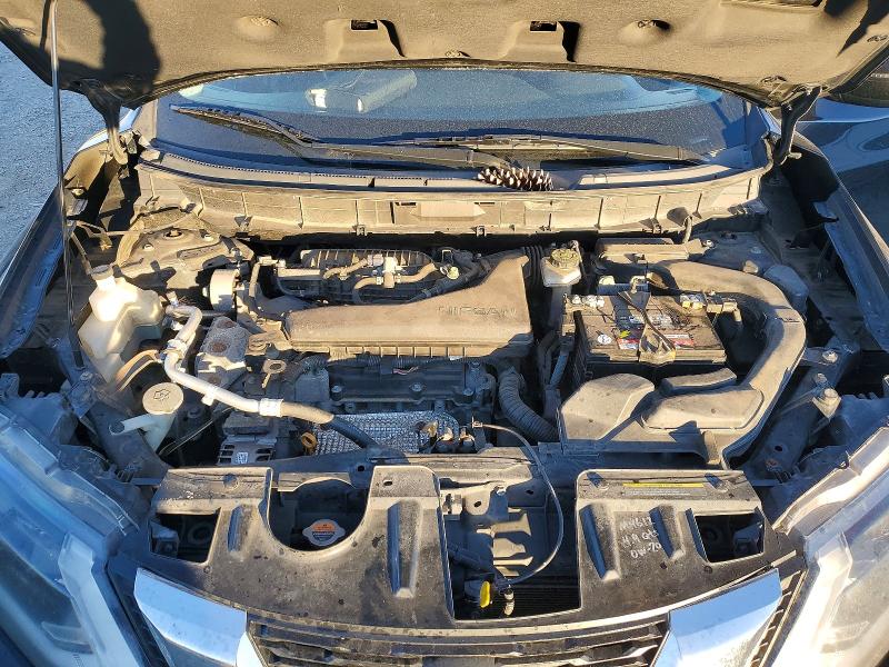 KNMAT2MT6JP509126