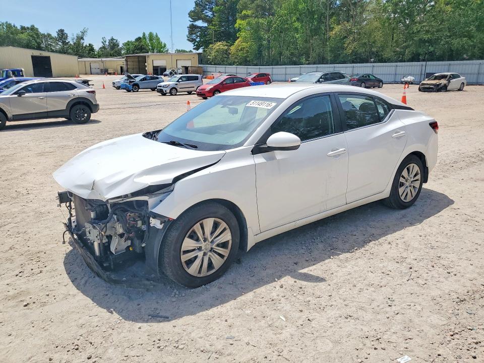 3N1AB8BV5NY275921