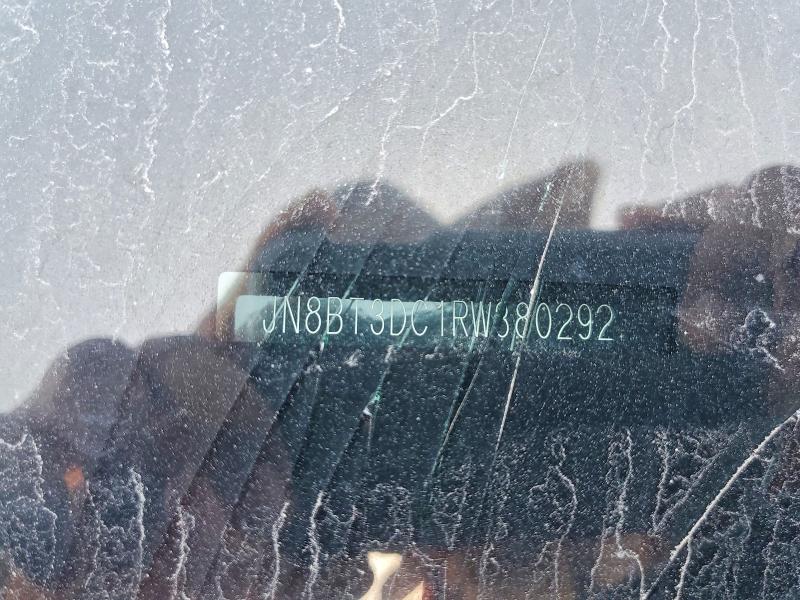 JN8BT3DC1RW380292