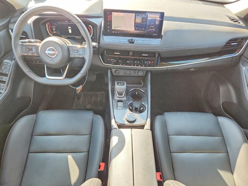 5N1BT3CB1RC710966